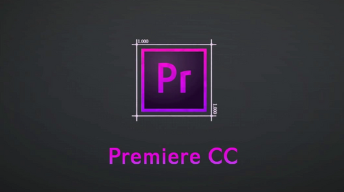 [비환급] [Adobe CC] 영상 예술 실현의 모든 것, 프리미어 & 애프터이펙트